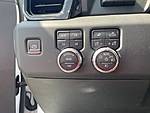 Used 2024 GMC SIERRA 1500 AT4 in SPRINGDALE, ARKANSAS (Photo 10)