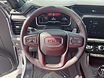 Used 2024 GMC SIERRA 1500 AT4 in SPRINGDALE, ARKANSAS (Photo 11)