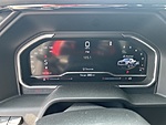 Used 2024 GMC SIERRA 1500 AT4 in SPRINGDALE, ARKANSAS (Photo 12)
