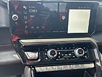 Used 2024 GMC SIERRA 1500 AT4 in SPRINGDALE, ARKANSAS (Photo 13)