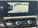 Used 2024 GMC SIERRA 1500 AT4 in SPRINGDALE, ARKANSAS (Photo 14)