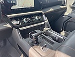 Used 2024 GMC SIERRA 1500 AT4 in SPRINGDALE, ARKANSAS (Photo 15)