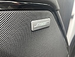 Used 2024 GMC SIERRA 1500 AT4 in SPRINGDALE, ARKANSAS (Photo 18)