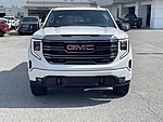 Used 2024 GMC SIERRA 1500 AT4 in SPRINGDALE, ARKANSAS (Photo 2)