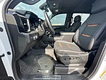 Used 2024 GMC SIERRA 1500 AT4 in SPRINGDALE, ARKANSAS (Photo 20)