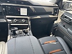 Used 2024 GMC SIERRA 1500 AT4 in SPRINGDALE, ARKANSAS (Photo 22)
