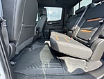 Used 2024 GMC SIERRA 1500 AT4 in SPRINGDALE, ARKANSAS (Photo 23)