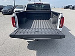Used 2024 GMC SIERRA 1500 AT4 in SPRINGDALE, ARKANSAS (Photo 24)