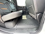 Used 2024 GMC SIERRA 1500 AT4 in SPRINGDALE, ARKANSAS (Photo 25)