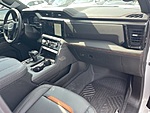 Used 2024 GMC SIERRA 1500 AT4 in SPRINGDALE, ARKANSAS (Photo 27)