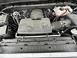 Used 2024 GMC SIERRA 1500 AT4 in SPRINGDALE, ARKANSAS (Photo 28)