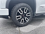 Used 2024 GMC SIERRA 1500 AT4 in SPRINGDALE, ARKANSAS (Photo 29)