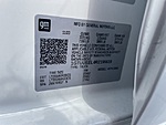 Used 2024 GMC SIERRA 1500 AT4 in SPRINGDALE, ARKANSAS (Photo 30)