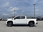 Used 2024 GMC SIERRA 1500 AT4 in SPRINGDALE, ARKANSAS (Photo 4)