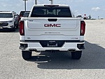 Used 2024 GMC SIERRA 1500 AT4 in SPRINGDALE, ARKANSAS (Photo 6)