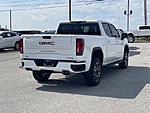 Used 2024 GMC SIERRA 1500 AT4 in SPRINGDALE, ARKANSAS (Photo 7)