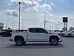 Used 2024 GMC SIERRA 1500 AT4 in SPRINGDALE, ARKANSAS (Photo 8)