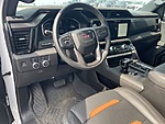 Used 2024 GMC SIERRA 1500 AT4 in SPRINGDALE, ARKANSAS (Photo 9)