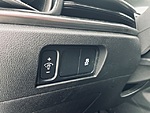 Used 2025 KIA SORENTO S in SPRINGDALE, ARKANSAS (Photo 10)