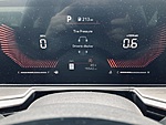 Used 2025 KIA SORENTO S in SPRINGDALE, ARKANSAS (Photo 12)