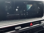 Used 2025 KIA SORENTO S in SPRINGDALE, ARKANSAS (Photo 13)