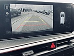 Used 2025 KIA SORENTO S in SPRINGDALE, ARKANSAS (Photo 15)
