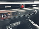 Used 2025 KIA SORENTO S in SPRINGDALE, ARKANSAS (Photo 16)