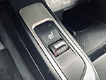 Used 2025 KIA SORENTO S in SPRINGDALE, ARKANSAS (Photo 17)