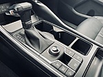 Used 2025 KIA SORENTO S in SPRINGDALE, ARKANSAS (Photo 18)