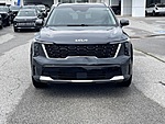 Used 2025 KIA SORENTO S in SPRINGDALE, ARKANSAS (Photo 2)