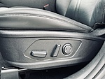 Used 2025 KIA SORENTO S in SPRINGDALE, ARKANSAS (Photo 20)