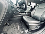 Used 2025 KIA SORENTO S in SPRINGDALE, ARKANSAS (Photo 21)