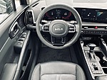 Used 2025 KIA SORENTO S in SPRINGDALE, ARKANSAS (Photo 22)