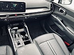 Used 2025 KIA SORENTO S in SPRINGDALE, ARKANSAS (Photo 23)