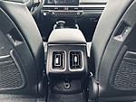 Used 2025 KIA SORENTO S in SPRINGDALE, ARKANSAS (Photo 24)