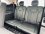 Used 2025 KIA SORENTO S in SPRINGDALE, ARKANSAS (Photo 25)