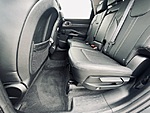 Used 2025 KIA SORENTO S in SPRINGDALE, ARKANSAS (Photo 26)