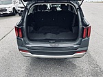 Used 2025 KIA SORENTO S in SPRINGDALE, ARKANSAS (Photo 27)
