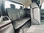 Used 2025 KIA SORENTO S in SPRINGDALE, ARKANSAS (Photo 28)