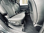 Used 2025 KIA SORENTO S in SPRINGDALE, ARKANSAS (Photo 29)
