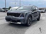 Used 2025 KIA SORENTO S in SPRINGDALE, ARKANSAS (Photo 3)