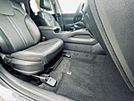 Used 2025 KIA SORENTO S in SPRINGDALE, ARKANSAS (Photo 30)