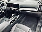 Used 2025 KIA SORENTO S in SPRINGDALE, ARKANSAS (Photo 31)