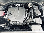 Used 2025 KIA SORENTO S in SPRINGDALE, ARKANSAS (Photo 32)