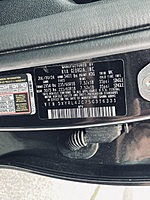 Used 2025 KIA SORENTO S in SPRINGDALE, ARKANSAS (Photo 34)