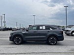 Used 2025 KIA SORENTO S in SPRINGDALE, ARKANSAS (Photo 4)