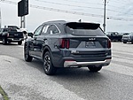 Used 2025 KIA SORENTO S in SPRINGDALE, ARKANSAS (Photo 5)