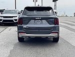 Used 2025 KIA SORENTO S in SPRINGDALE, ARKANSAS (Photo 6)