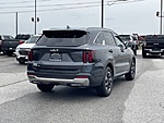 Used 2025 KIA SORENTO S in SPRINGDALE, ARKANSAS (Photo 7)