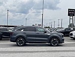Used 2025 KIA SORENTO S in SPRINGDALE, ARKANSAS (Photo 8)